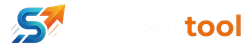 useswiftool